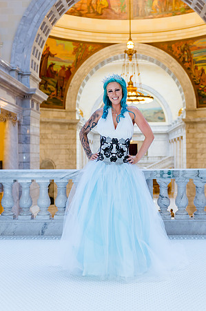 Janalee Bridals-1074