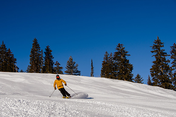 Kelton Philpt at Snowbird_DSC8101