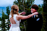Wedding day-6458