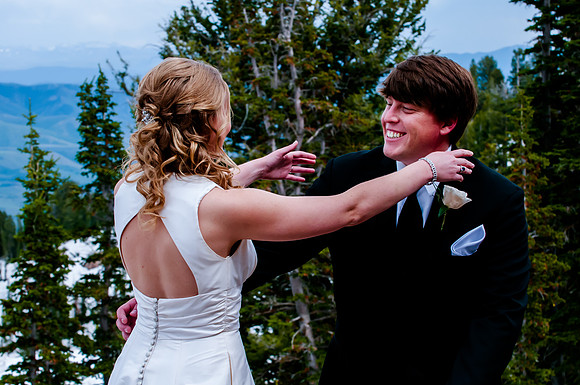 Wedding day-6458