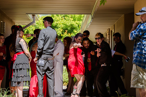 Joe and Jana wedding day-9559