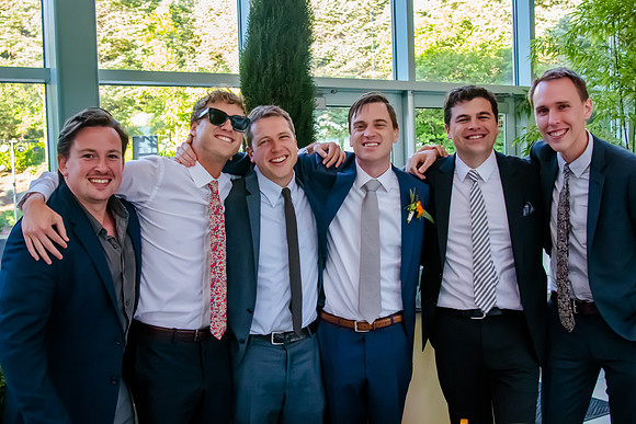 Matt and Erin Wedding Day 10778