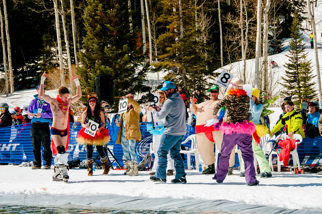 Canyons Pond Skimming-0784