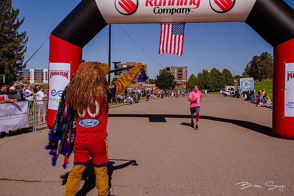 Girls on the Run 2018-6849