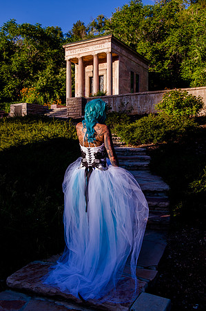Janalee Bridals-1430