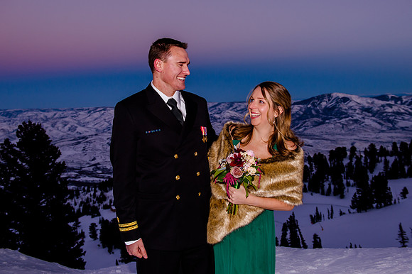 Glenn and Jenna wedding day 12-30-16-2093