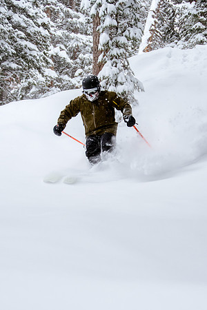 Phil Cannon (190 of 522)