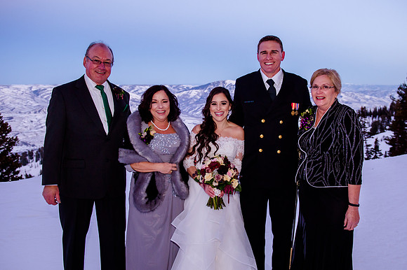 Glenn and Jenna wedding day 12-30-16-2173
