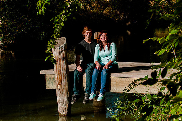 Family Pictues at the International Peace Gardens slc,utah-8575