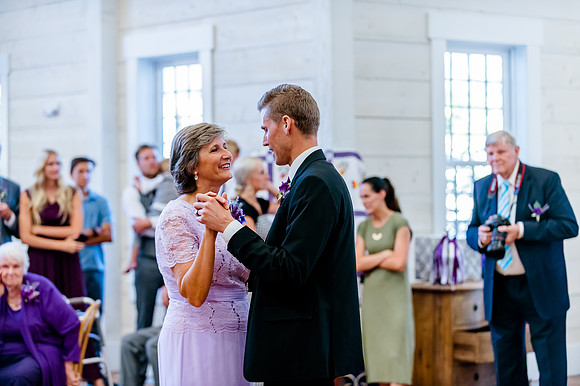 Walker Farms Wedding Reception16546