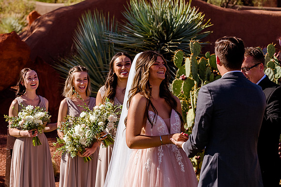Wedding at Entrada28385