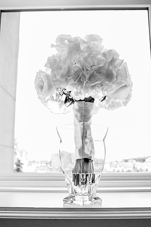 Wilson Wedding-2652