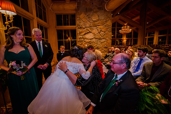Glenn and Jenna wedding day 12-30-16-2562