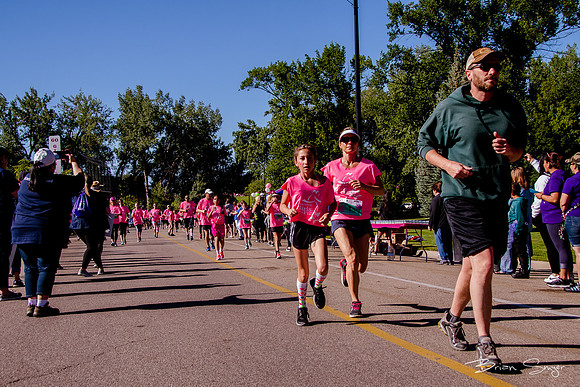 Girls on the Run 2018-6684