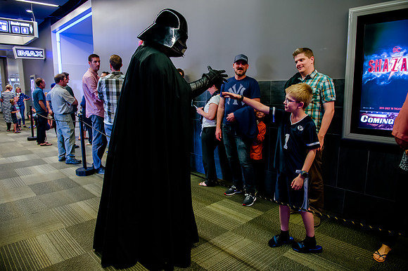 Envision Solo Screening 2018-7090