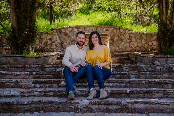 Starke Family at Memory Grove_DSC4465