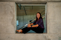 Jacobsen Construction