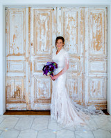 Walker Farms Wedding Reception15787