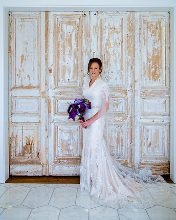 Walker Farms Wedding Reception15787