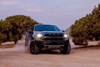 Raptor68436