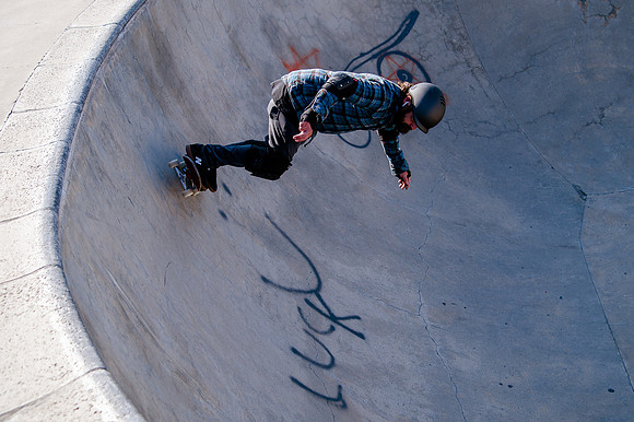 Skate 202027813