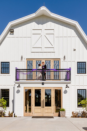 Walker Farms Wedding Reception15866
