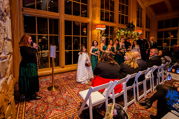 Glenn and Jenna wedding day 12-30-16-2575