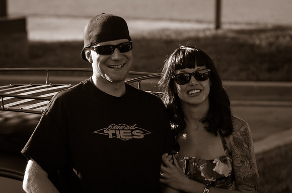 Engagements-7021