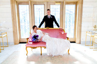 Walker Farms Wedding Reception15813