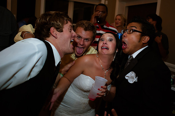Wilson Wedding-3645