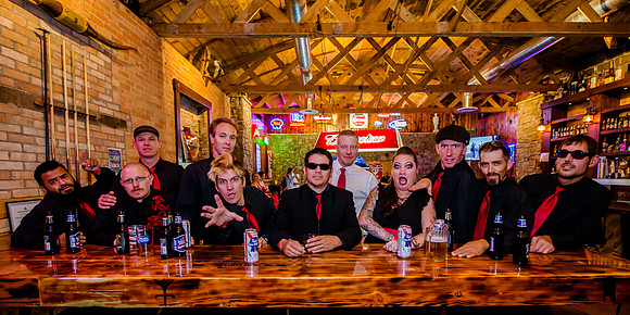 Joe and Jana wedding day-5741
