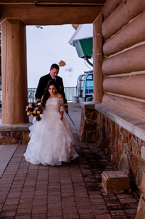 Glenn and Jenna wedding day 12-30-16-1890