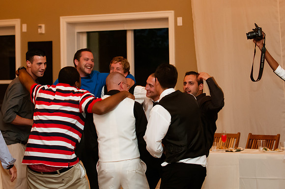 Wilson Wedding-0113