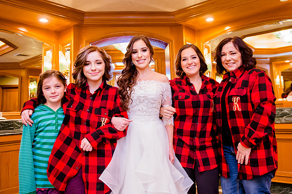 Glenn and Jenna wedding day 12-30-16-1605