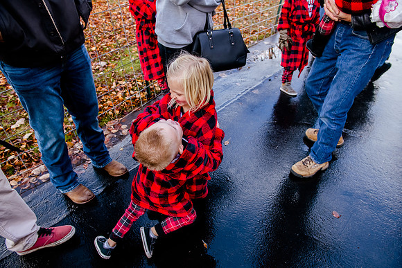 Family Portraits 11-24-2018_DSC6232