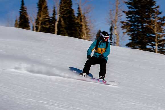 Freeride Snowbasin90928