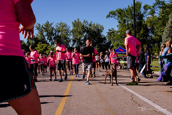 Girls on the Run 2018-6699