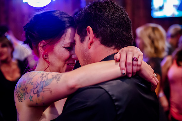 Joe and Jana wedding day-6340