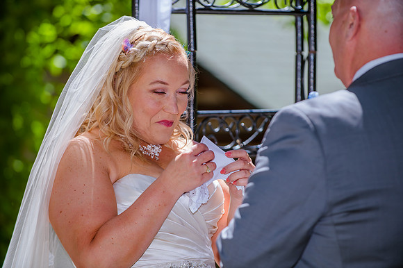 Wedding Day 6-23-20205134