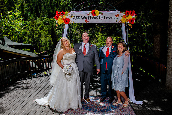 Wedding Day 6-23-20204402