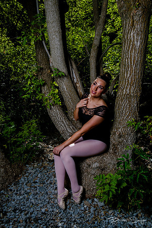 Lauren Hunter_DSC9060