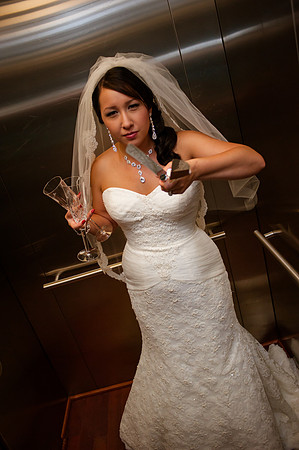Wilson Wedding-2941