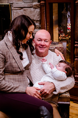 Fred Ashley and Alexander 12-15-19_DSC6855