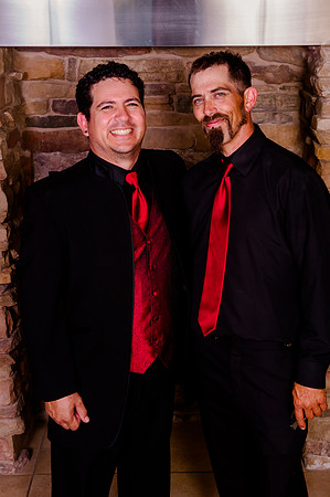 Joe and Jana wedding day-5101