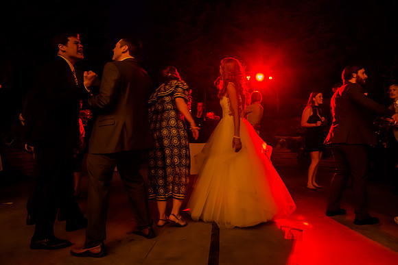 Matt and Erin Wedding Day 12318