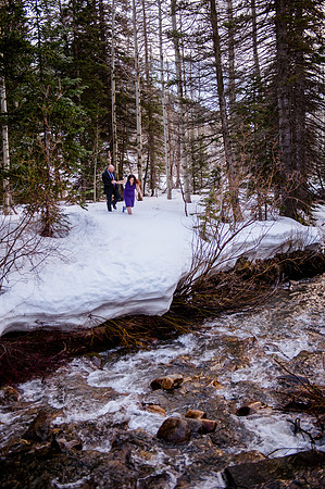 James and Debra LCC-7007