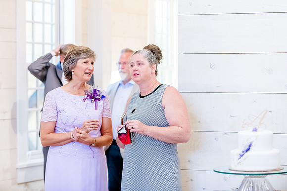 Walker Farms Wedding Reception18428