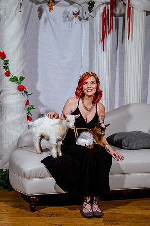 Kiki-Lupercalia96967