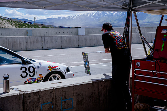 SMRT Racing at UMC 5-25-19_DSC7265