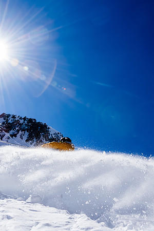 Kelton Philpt at Snowbird_DSC8936